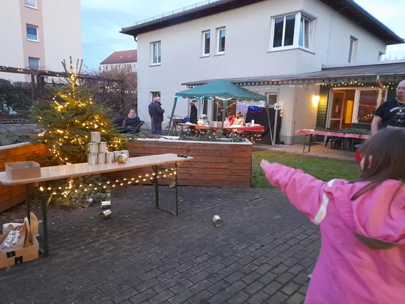 CRI_Weihnachtsmarkt20253.jpg