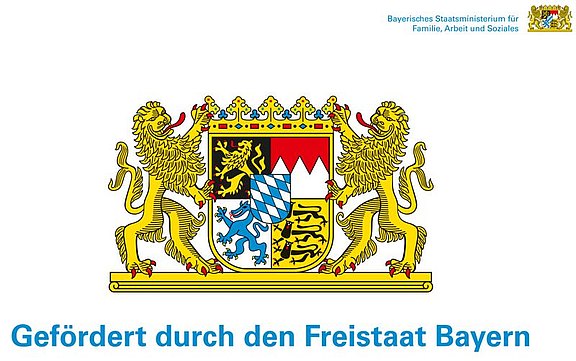 Logo_Foerderung_MBE_BY_1_.jpg  