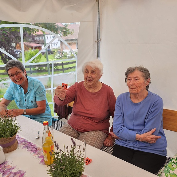LOS_Sommerfest_neu.jpg