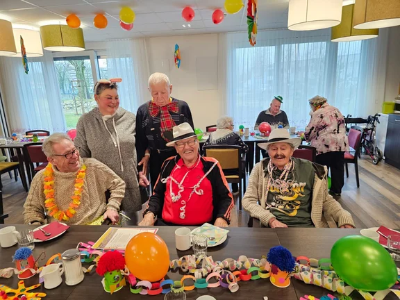 Fasching_Lustig_Amberg.jpg