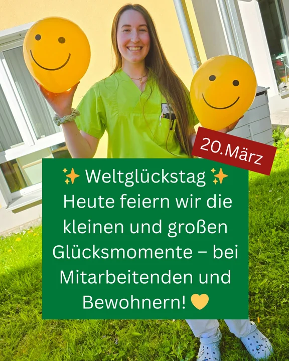Glück_1.png