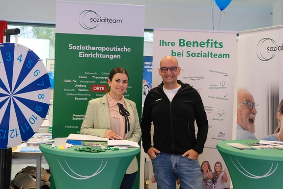 SE_Allgäuer_Hochschulmesse1.JPG