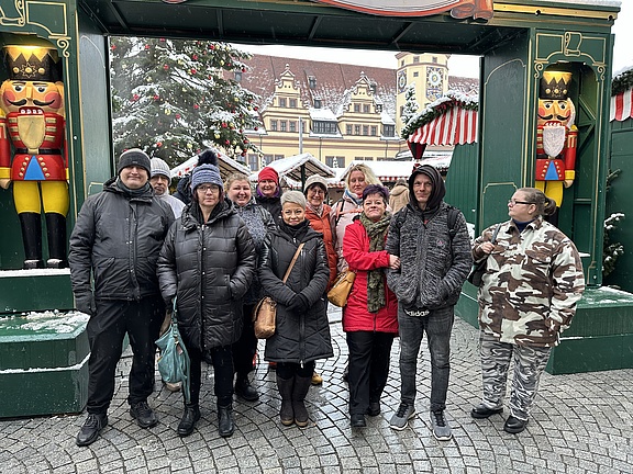 WeihnachtsmarktLeipzig3.jpg