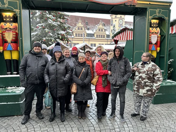 WeihnachtsmarktLeipzig3.jpg