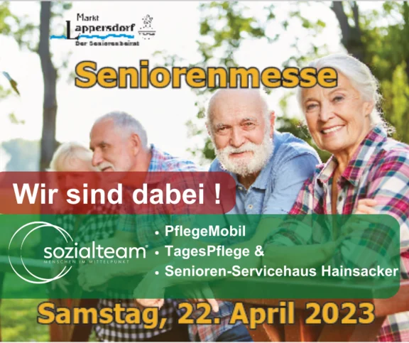 Zwischenüberschrift_hinzufügen.png