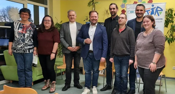 TIR__Podiumsdiskussion.jpg