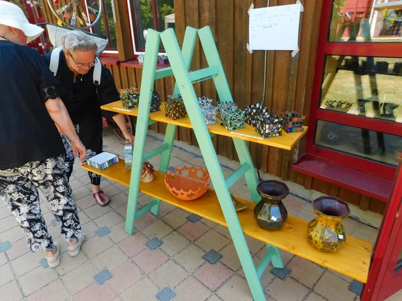 BT_Sommerfest20253.JPG  
