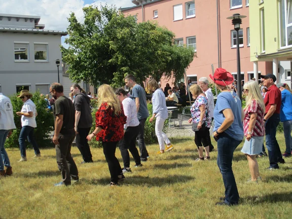 Sommerfest_019.JPG