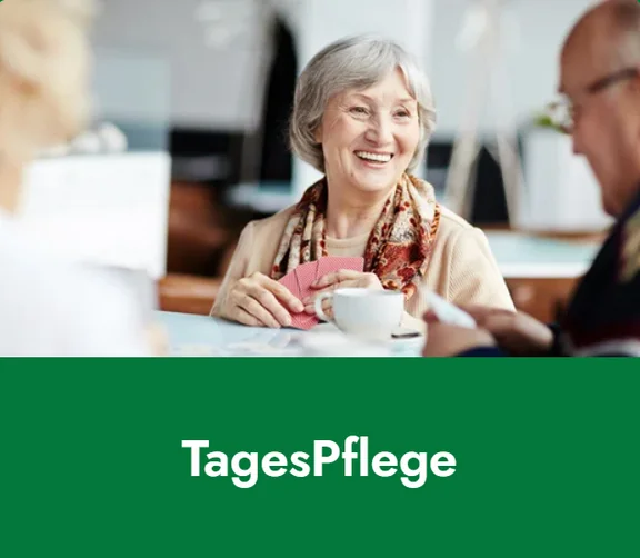 TagesPflege.jpg  