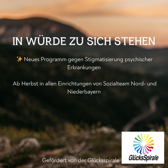 Glücksspirale2.png