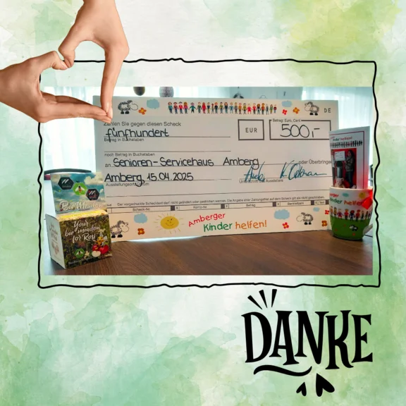 Bild_Spenden_AM.png