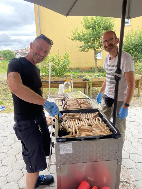 Grillfest_Grill.jpg