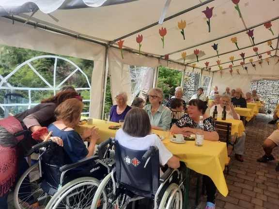 Sommerfest_2024_Bild_3.jpg  