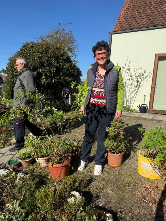 TIR_Gartenaktionstag_20263.jpg