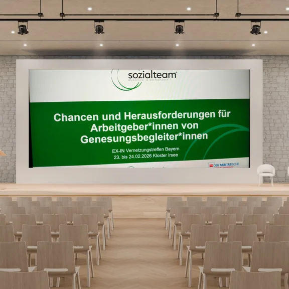 SE_Exin_Vernetzungstreffen_2026_Homepage.png  