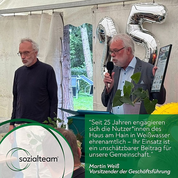 WSW_Jubiläum20254.jpg