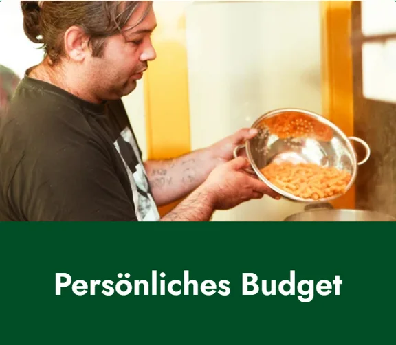 persönliches_budget.jpg 