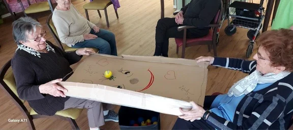 Spiel.jpg  