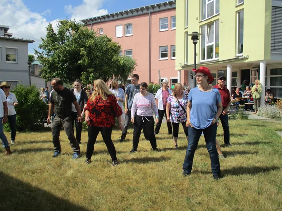 Sommerfest_022.JPG