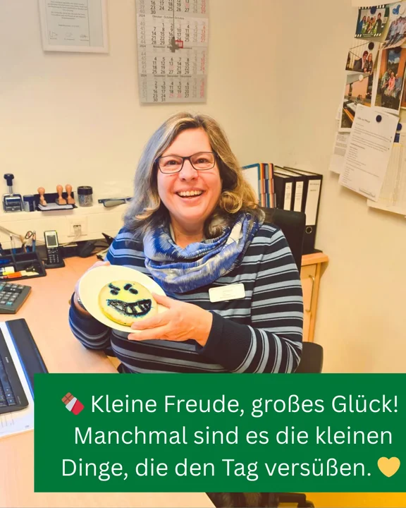 Glück_4.png