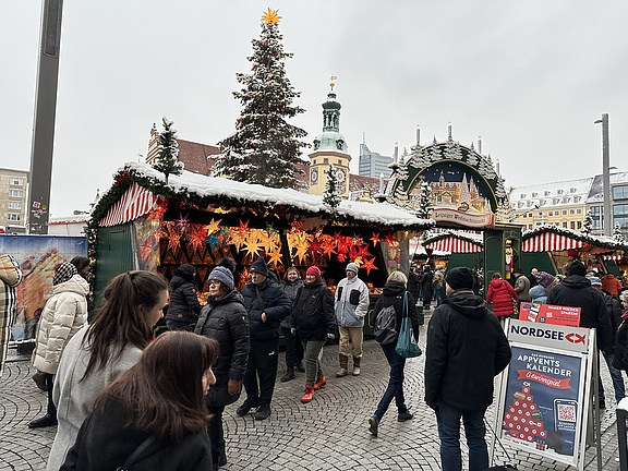 WeihnachtsmarktLeipzig2.jpg