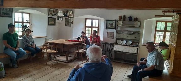 TIR_Gastfamilien202503.jpg