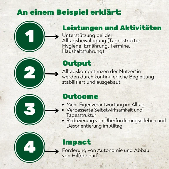 Wirkungskette3.png
