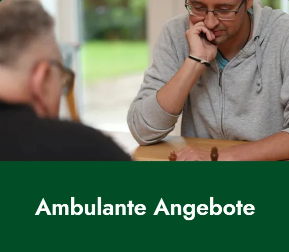 ambulante_angebote.jpg 