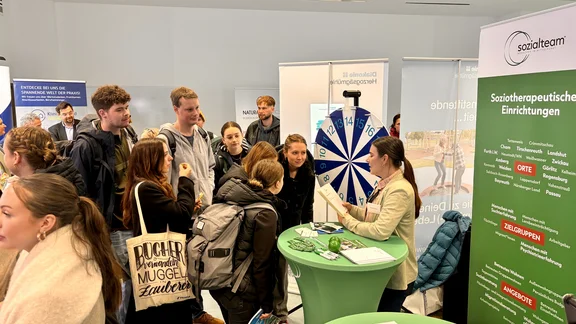 SE_Allgäuer_Hochschulmesse2.jpeg