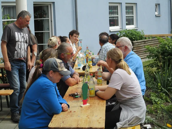 Sommerfest_014.JPG