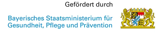 gefördert_Kopie.jpg