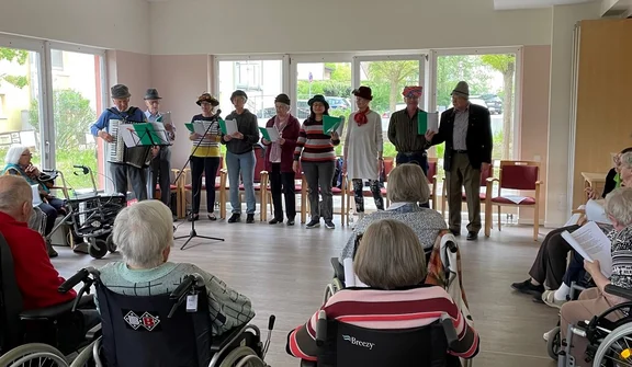 Besuch_Chor_3.jpg