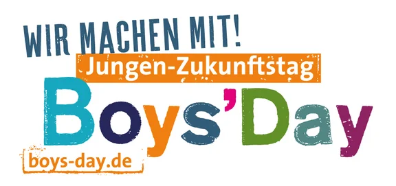 boysday-logo.png  