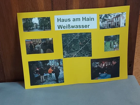 Vertretungstreffen2.jpg