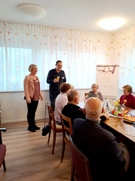 pfatter_neujahr.jpg  