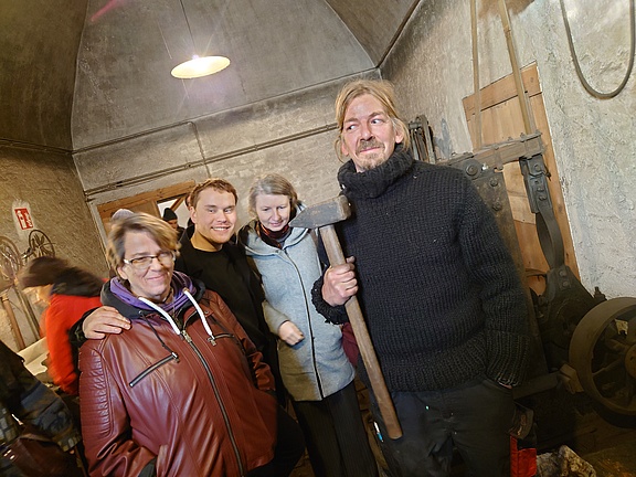 LAKunst2.jpg