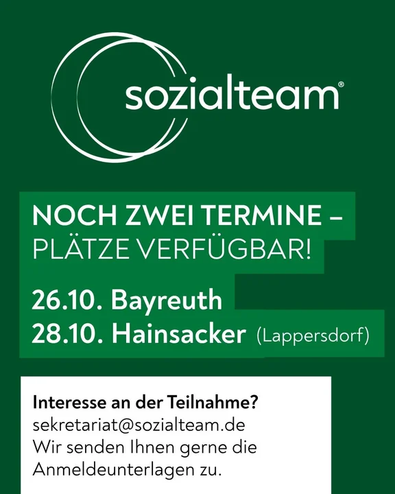 Betreuertag_5.jpg
