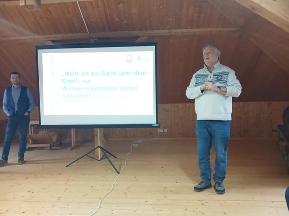 FiW_Obdachlosigkeit1.jpg  