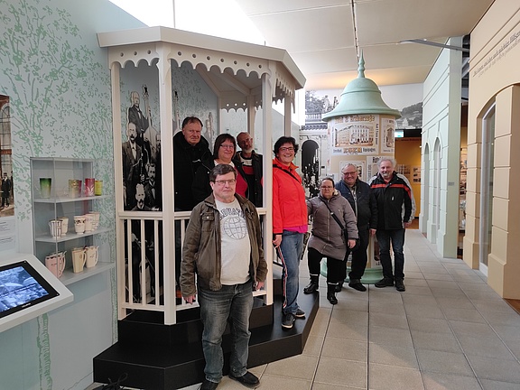 Foto_Egerland-Kulturmuseum.jpg