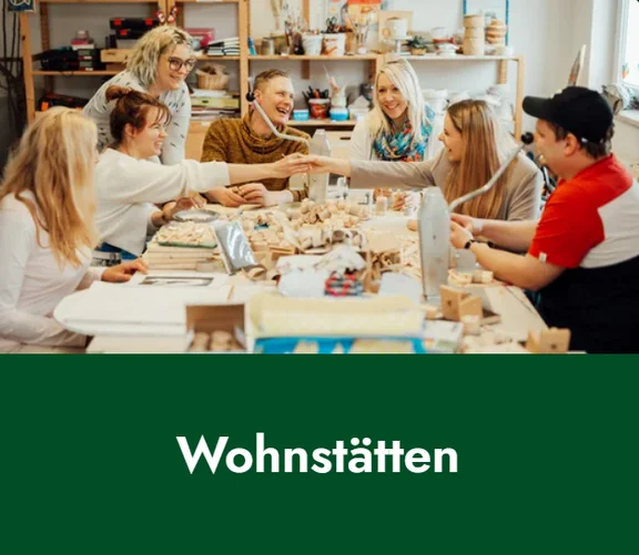 Wohnstätten.jpg 