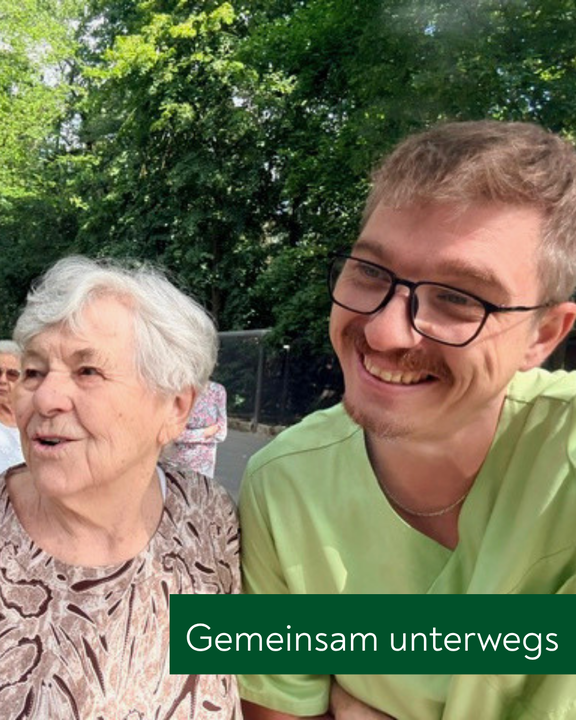 3_höllohe.png
