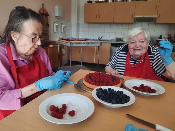 Beerenkuchen_machen.jpg