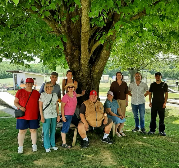 Foto_vom_GF_Treffen_2026-05-30.jpg