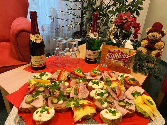 Silvester_2022_2023.jpg  