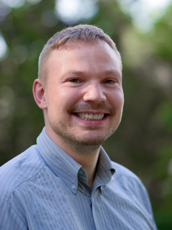 Philipp_Reichert.JPG