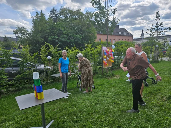 Sommerolympiade_in_Aktion.jpg  