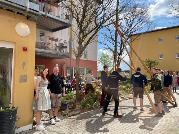 Maibaum19_schönes_foto.jpg  