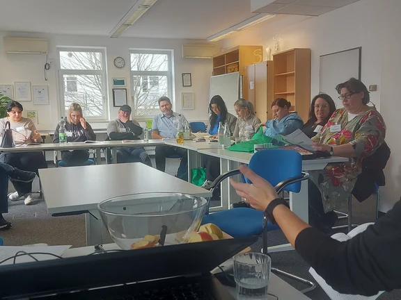 Einführungsseminar2.jpg