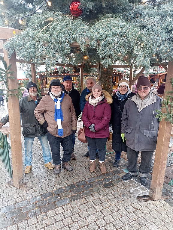 Weihnachtsmarkt_Plauen__2_.jpg