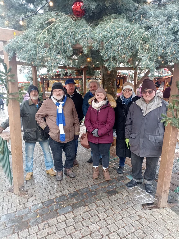 Weihnachtsmarkt_Plauen__2_.jpg